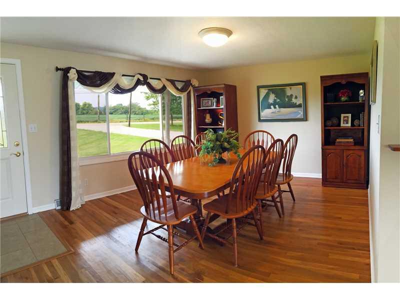 5423 East Centenary Road Mooresville, IN 46158 - Photo 17 of 24 Gallery Image 17