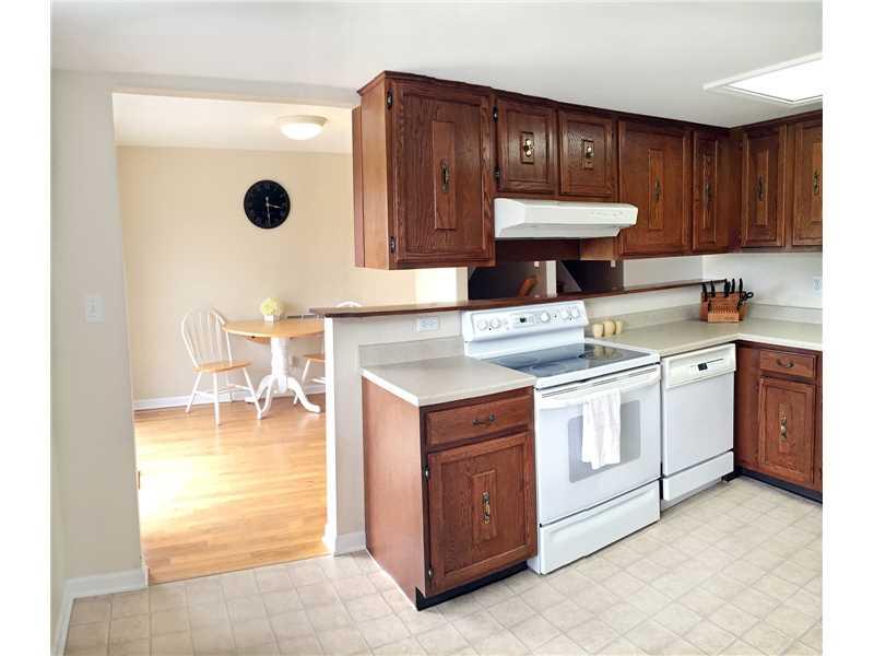 5423 East Centenary Road Mooresville, IN 46158 - Photo 20 of 24 Gallery Image 20