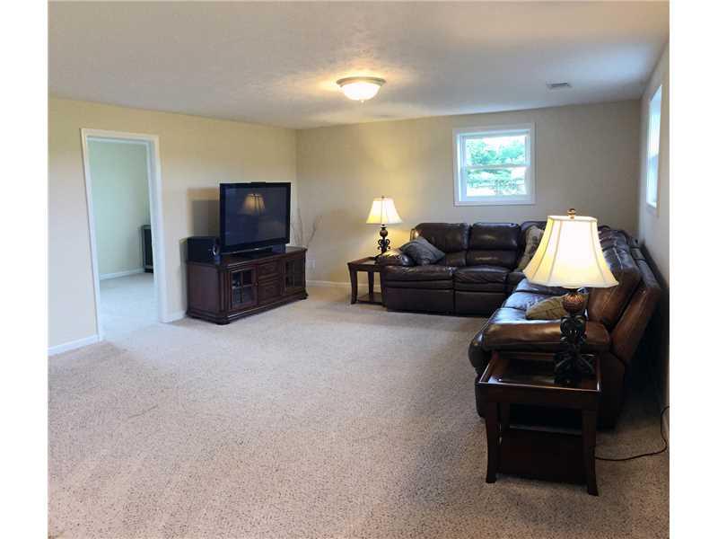 5423 East Centenary Road Mooresville, IN 46158 - Photo 24 of 24 Gallery Image 24