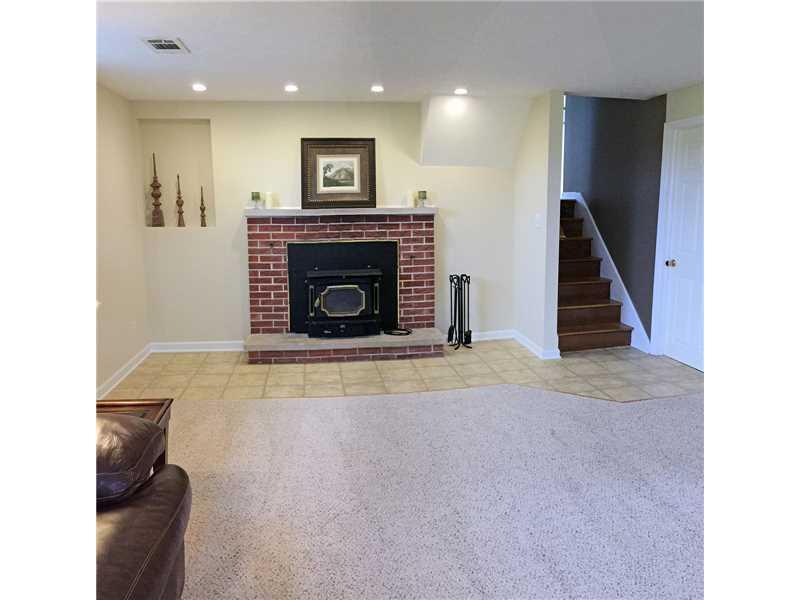 5423 East Centenary Road Mooresville, IN 46158 - Photo 10 of 24 Gallery Image 10