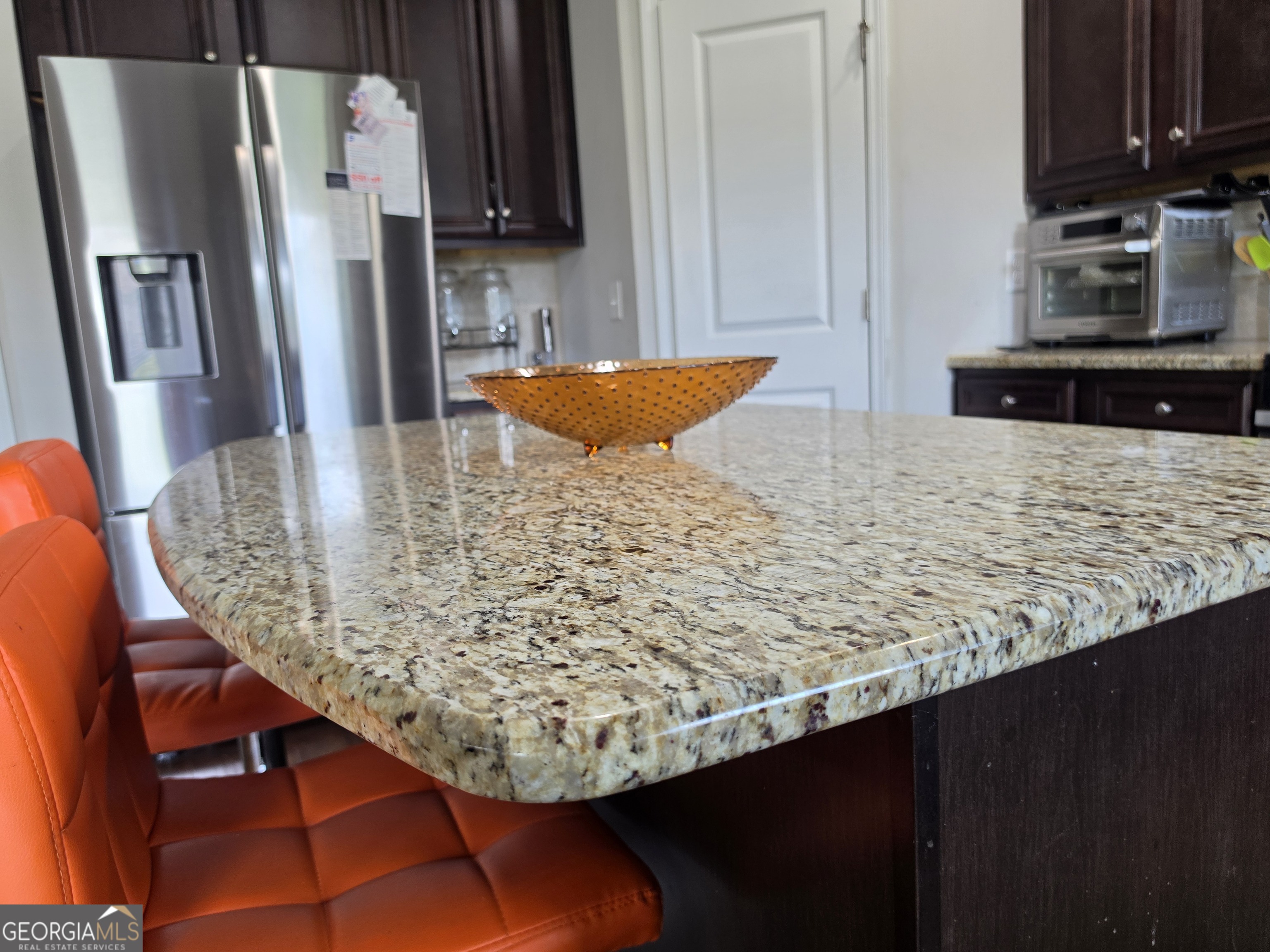 65 Foxgrove Cove Covington, GA 30014 - Photo 21 of 41