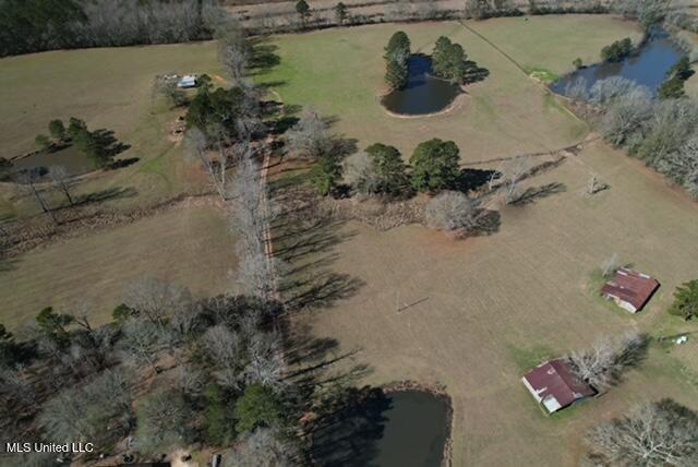 1057 Joel Lang Road Magnolia, MS 39652 - Photo 1 of 67 dji_fly_20260115_113034_984_176849958469
