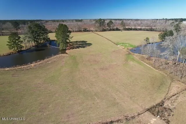$289,500 | 1057 Joel Lang Road, Magnolia, MS 39652