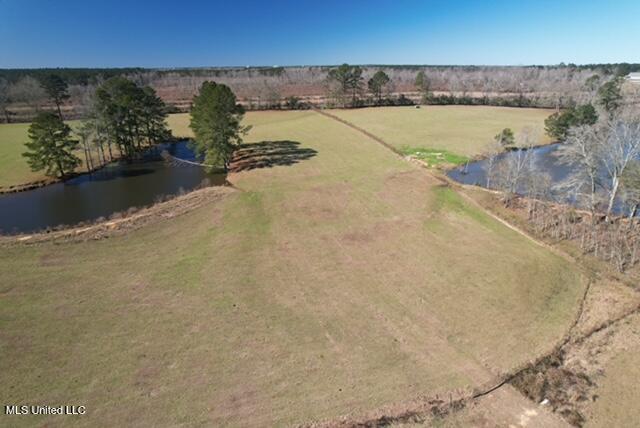 1057 Joel Lang Road Magnolia, MS 39652 - Photo 11 of 67 dji_fly_20260115_114656_2_1768499546713_