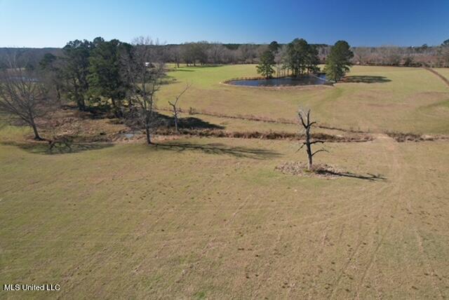 1057 Joel Lang Road Magnolia, MS 39652 - Photo 12 of 67 dji_fly_20260115_114644_998_176849955489