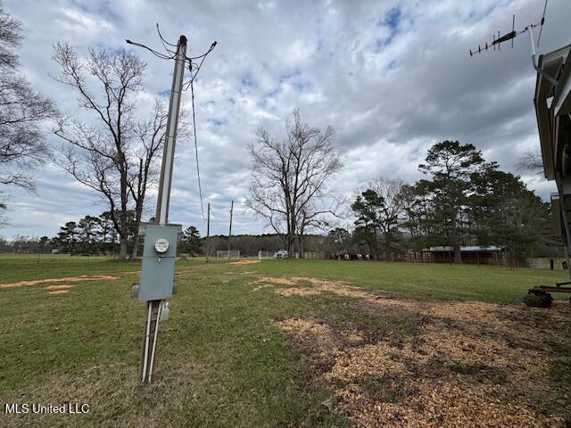 1057 Joel Lang Road Magnolia, MS 39652 - Photo 14 of 67 IMG_0109