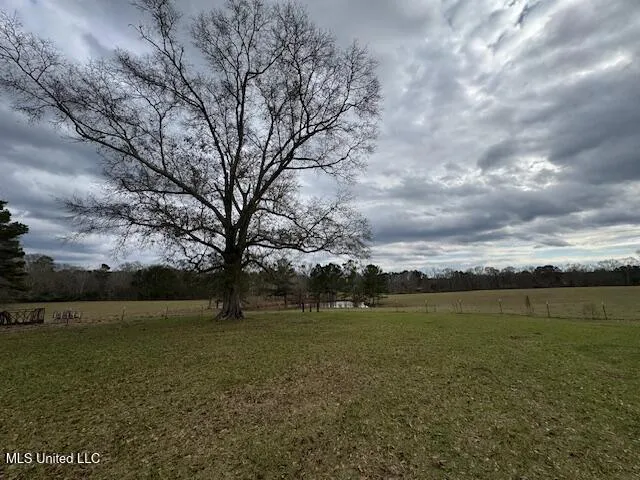 $289,500 | 1057 Joel Lang Road, Magnolia, MS 39652