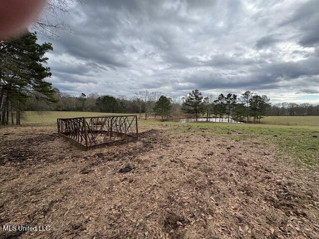 1057 Joel Lang Road Magnolia, MS 39652 - Photo 17 of 67 IMG_0112