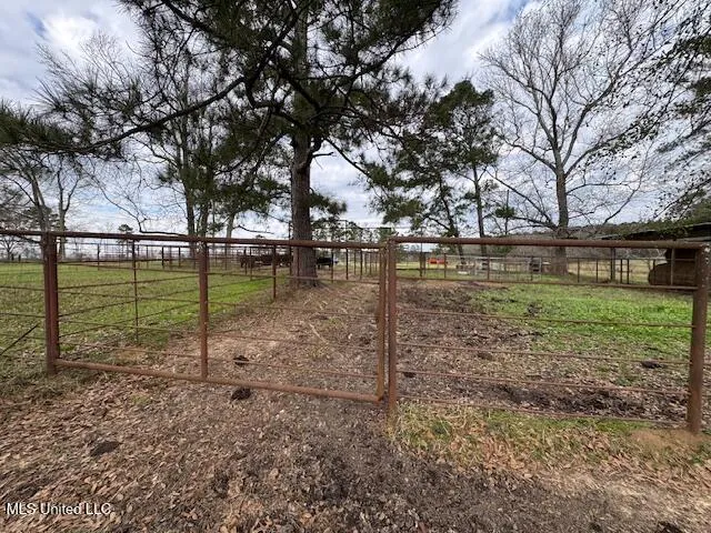 $289,500 | 1057 Joel Lang Road, Magnolia, MS 39652