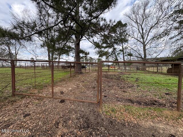 1057 Joel Lang Road Magnolia, MS 39652 - Photo 18 of 67 IMG_0113