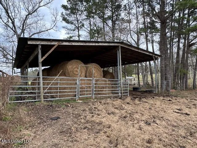$289,500 | 1057 Joel Lang Road, Magnolia, MS 39652