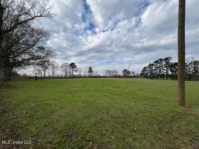 1057 Joel Lang Road Magnolia, MS 39652 - Photo 21 of 67 IMG_0116
