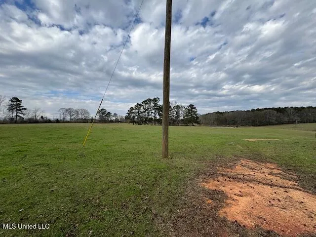 $289,500 | 1057 Joel Lang Road, Magnolia, MS 39652