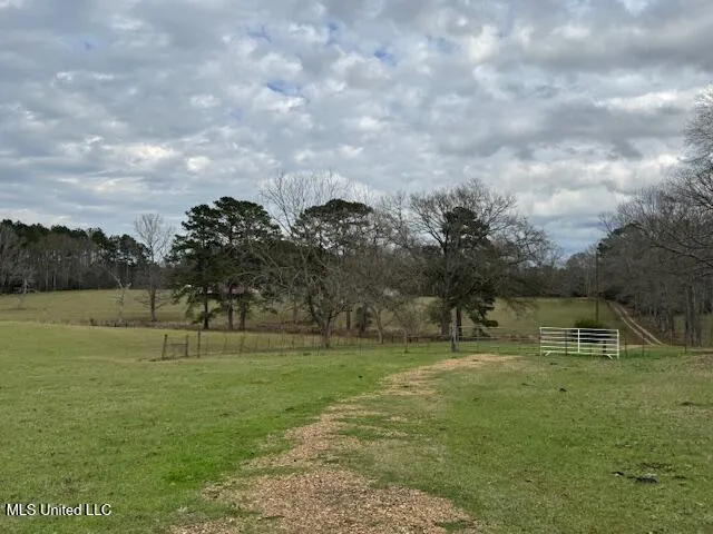 $289,500 | 1057 Joel Lang Road, Magnolia, MS 39652