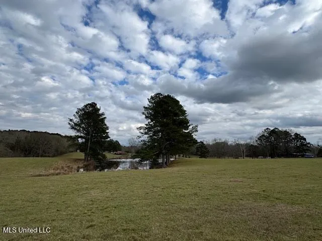 $289,500 | 1057 Joel Lang Road, Magnolia, MS 39652