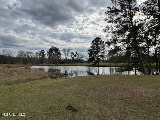$289,500 | 1057 Joel Lang Road, Magnolia, MS 39652