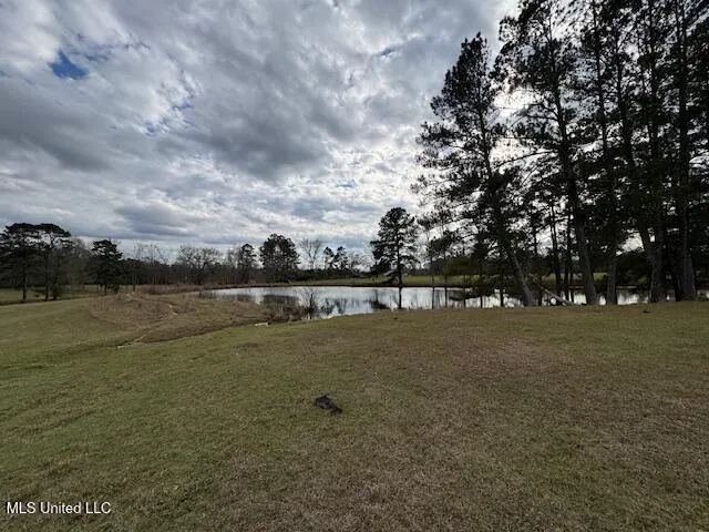 $289,500 | 1057 Joel Lang Road, Magnolia, MS 39652