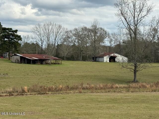 1057 Joel Lang Road Magnolia, MS 39652 - Photo 32 of 67 IMG_0127