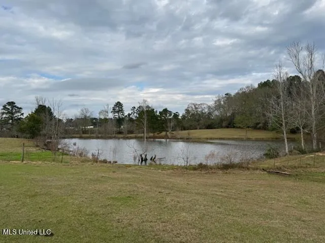 $289,500 | 1057 Joel Lang Road, Magnolia, MS 39652