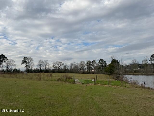 1057 Joel Lang Road Magnolia, MS 39652 - Photo 35 of 67 IMG_0130