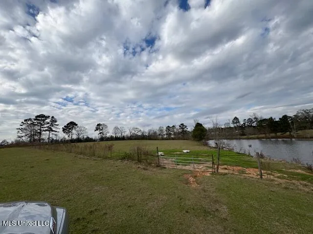 $289,500 | 1057 Joel Lang Road, Magnolia, MS 39652