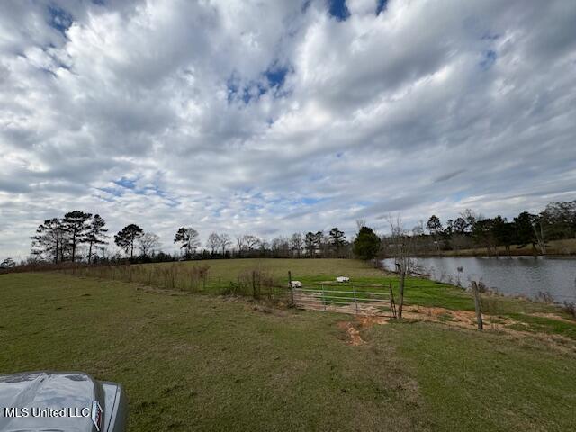 1057 Joel Lang Road Magnolia, MS 39652 - Photo 36 of 67 IMG_0131