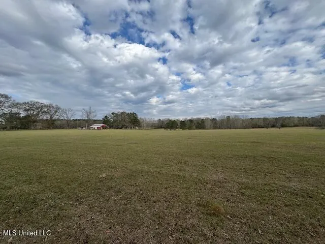 $289,500 | 1057 Joel Lang Road, Magnolia, MS 39652