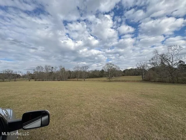 $289,500 | 1057 Joel Lang Road, Magnolia, MS 39652