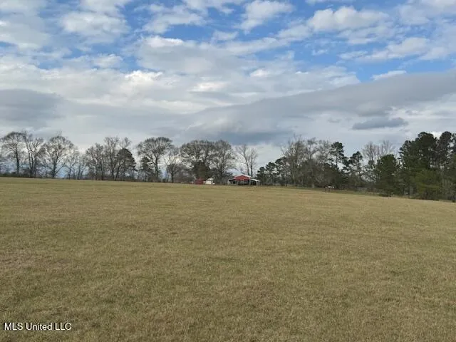 $289,500 | 1057 Joel Lang Road, Magnolia, MS 39652