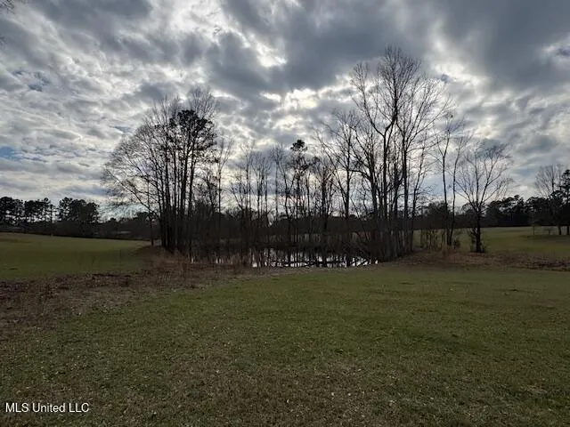 $289,500 | 1057 Joel Lang Road, Magnolia, MS 39652