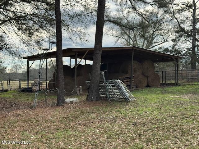 1057 Joel Lang Road Magnolia, MS 39652 - Photo 47 of 67 IMG_0142