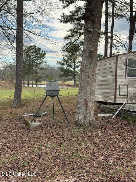 1057 Joel Lang Road Magnolia, MS 39652 - Photo 49 of 67 IMG_0144