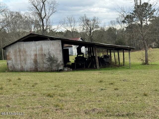 1057 Joel Lang Road Magnolia, MS 39652 - Photo 52 of 67 IMG_0147