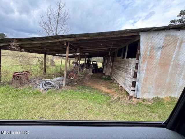 1057 Joel Lang Road Magnolia, MS 39652 - Photo 54 of 67 IMG_0149