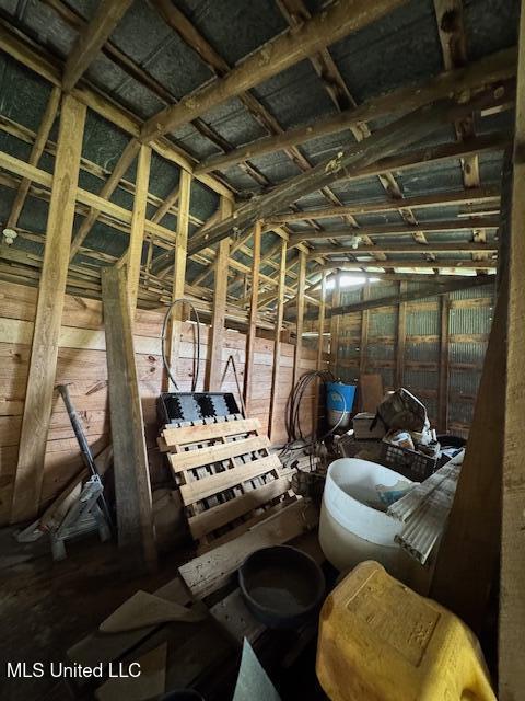 1057 Joel Lang Road Magnolia, MS 39652 - Photo 55 of 67 IMG_0150