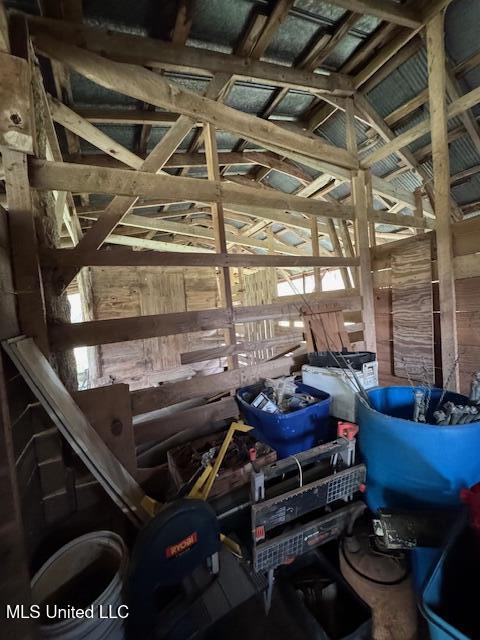 1057 Joel Lang Road Magnolia, MS 39652 - Photo 56 of 67 IMG_0151