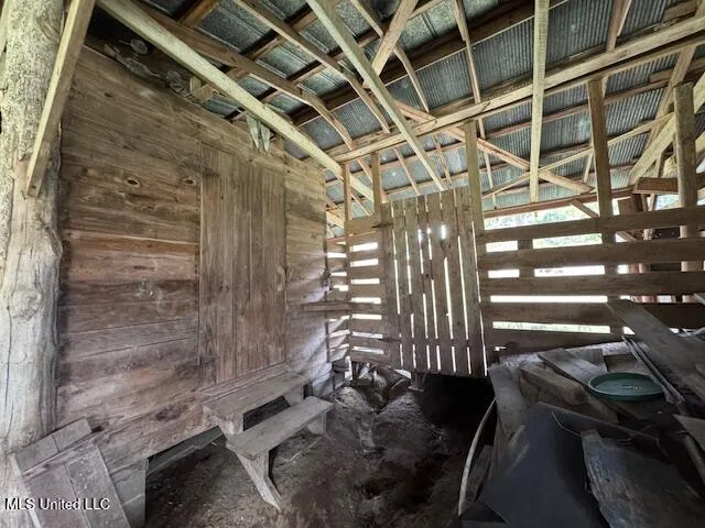 $289,500 | 1057 Joel Lang Road, Magnolia, MS 39652