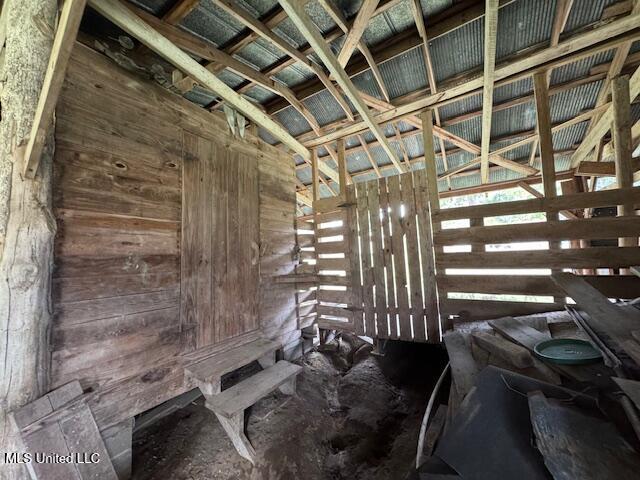 1057 Joel Lang Road Magnolia, MS 39652 - Photo 57 of 67 IMG_0152