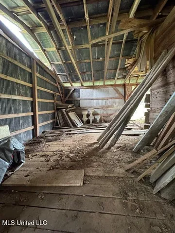 $289,500 | 1057 Joel Lang Road, Magnolia, MS 39652