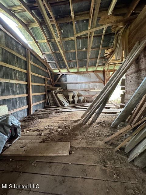 1057 Joel Lang Road Magnolia, MS 39652 - Photo 58 of 67 IMG_0153