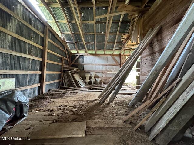 1057 Joel Lang Road Magnolia, MS 39652 - Photo 59 of 67 IMG_0154