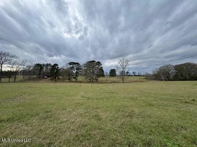 $289,500 | 1057 Joel Lang Road, Magnolia, MS 39652