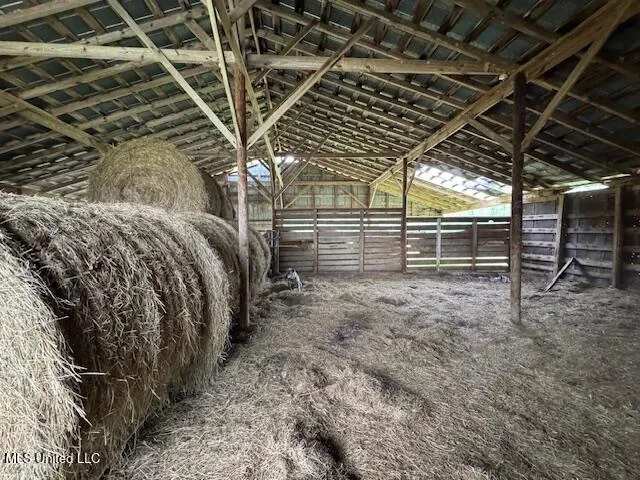 $289,500 | 1057 Joel Lang Road, Magnolia, MS 39652