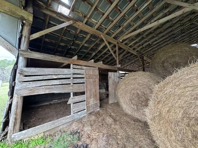 $289,500 | 1057 Joel Lang Road, Magnolia, MS 39652