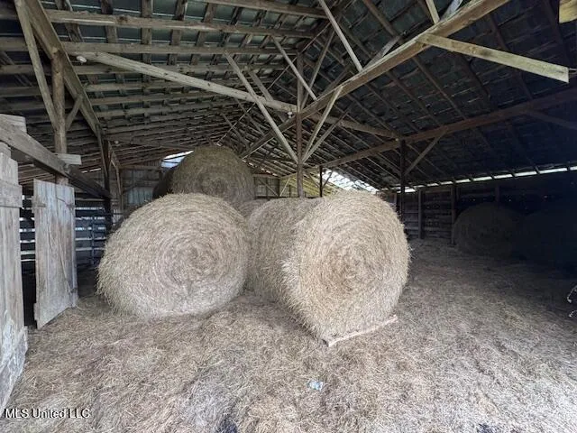 $289,500 | 1057 Joel Lang Road, Magnolia, MS 39652