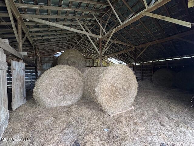 1057 Joel Lang Road Magnolia, MS 39652 - Photo 63 of 67 IMG_0158