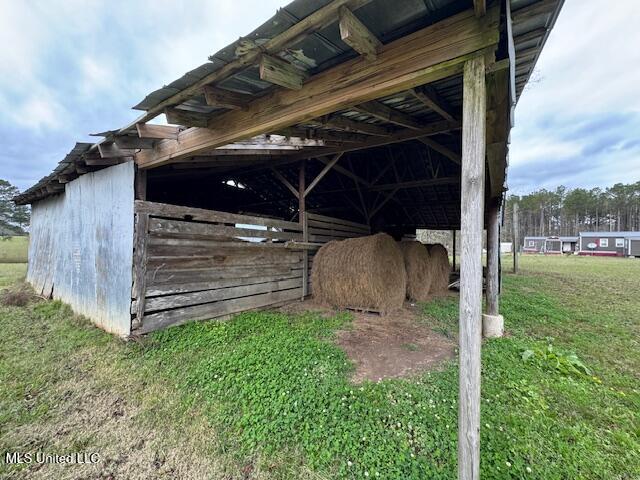 1057 Joel Lang Road Magnolia, MS 39652 - Photo 65 of 67 IMG_0160