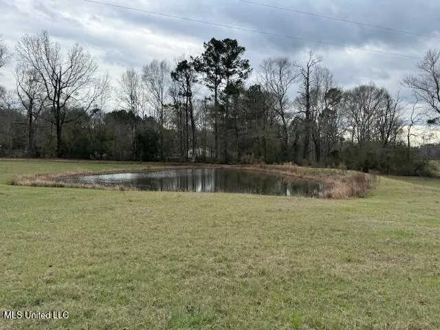 $289,500 | 1057 Joel Lang Road, Magnolia, MS 39652