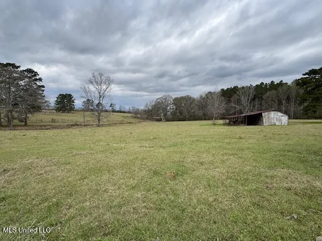$289,500 | 1057 Joel Lang Road, Magnolia, MS 39652