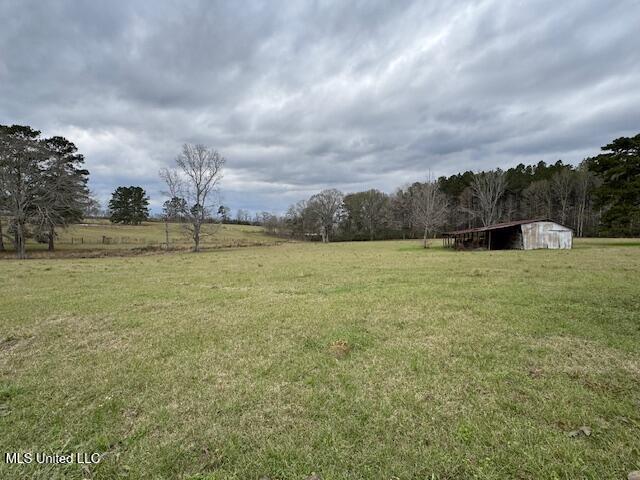 1057 Joel Lang Road Magnolia, MS 39652 - Photo 67 of 67 IMG_0162